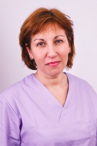 garcea-mihaela-receptie